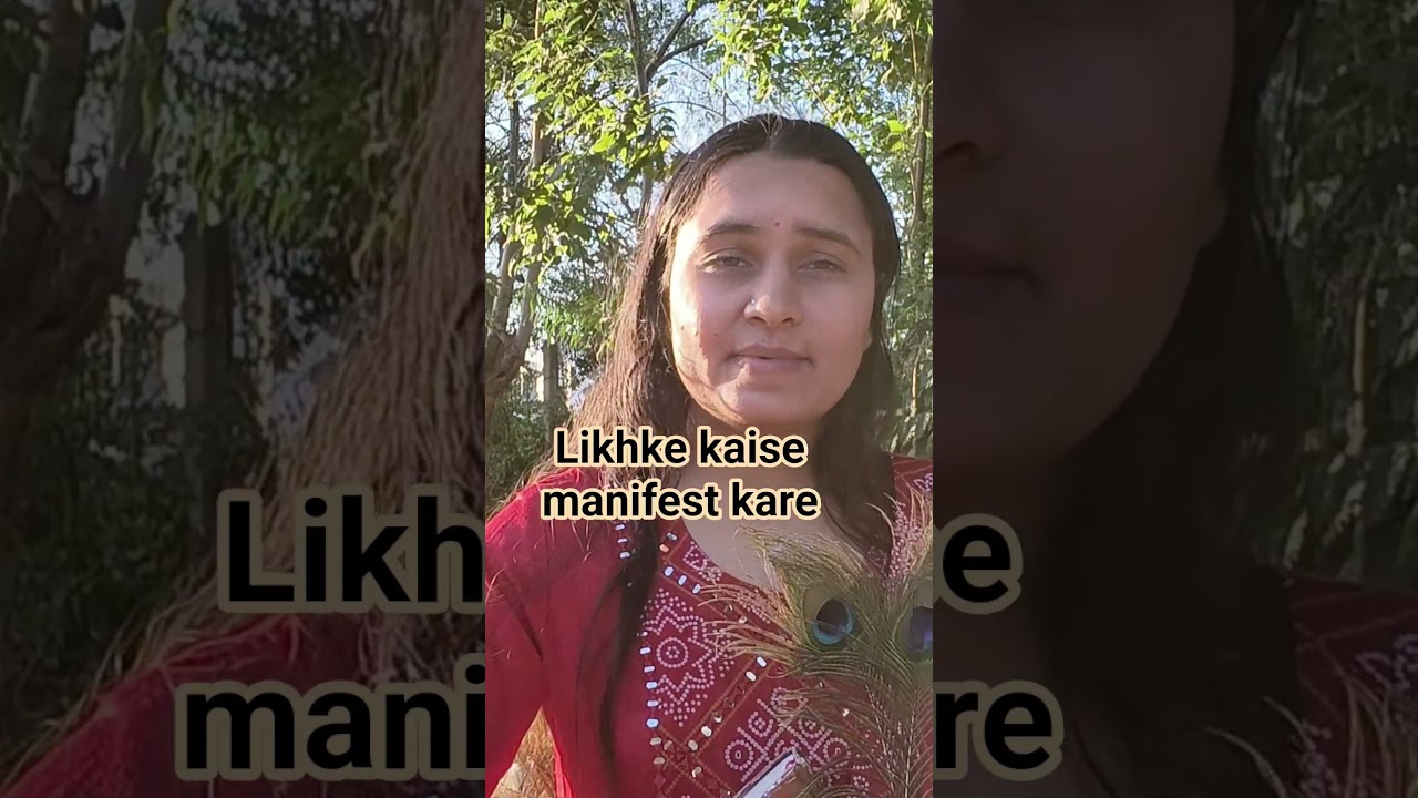 #trending #yt #ytshorts #viral #youtube #youtubeshorts #ytviral #lawofattraction #manifestation #trending #yt #ytshorts #viral #youtube #youtubeshorts #ytviral #lawofattraction #manifestation