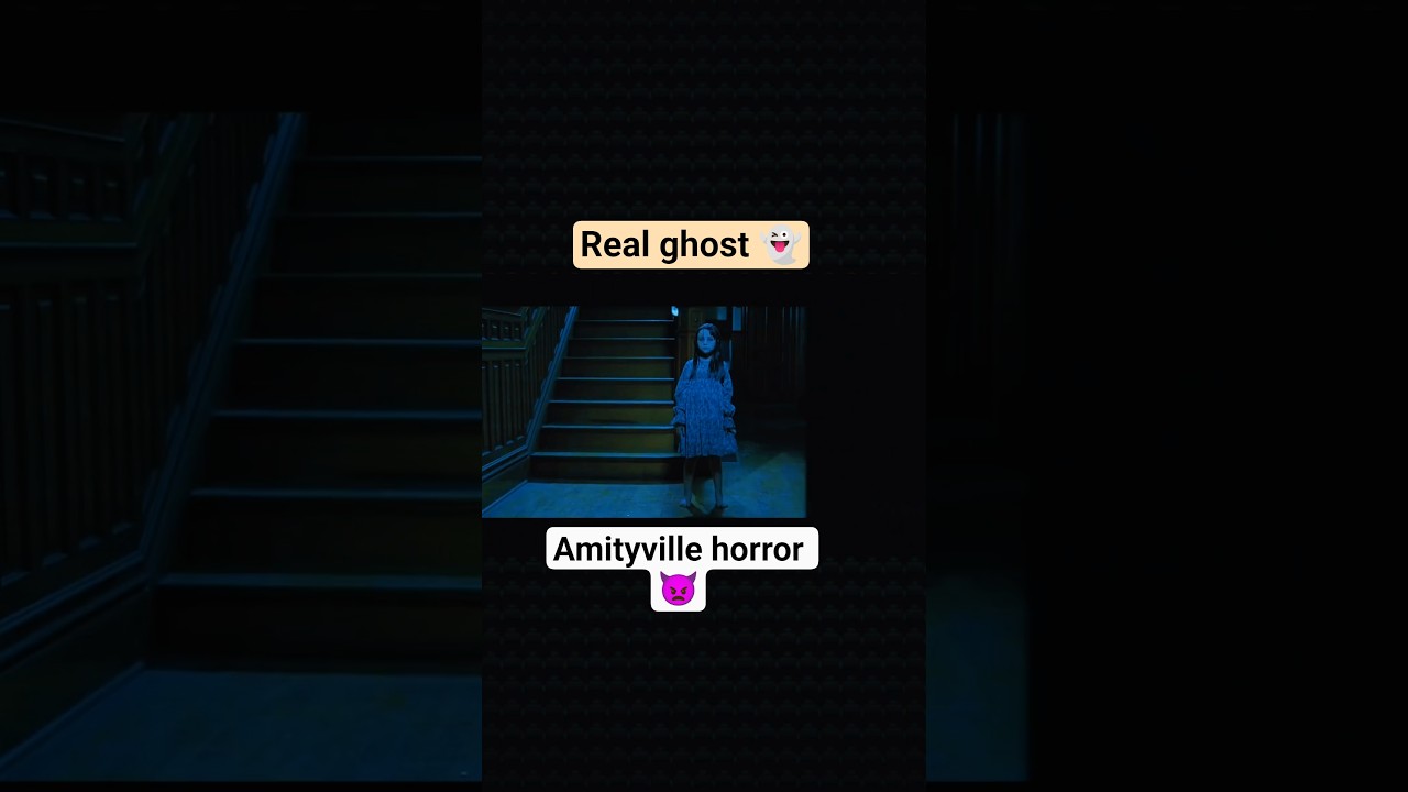 Real Ghost | Paranormal activities #ghost #paranormal #horror #horrorstories #bhoot #shorts Real Ghost | Paranormal activities #ghost #paranormal #horror #horrorstories #bhoot #shorts
