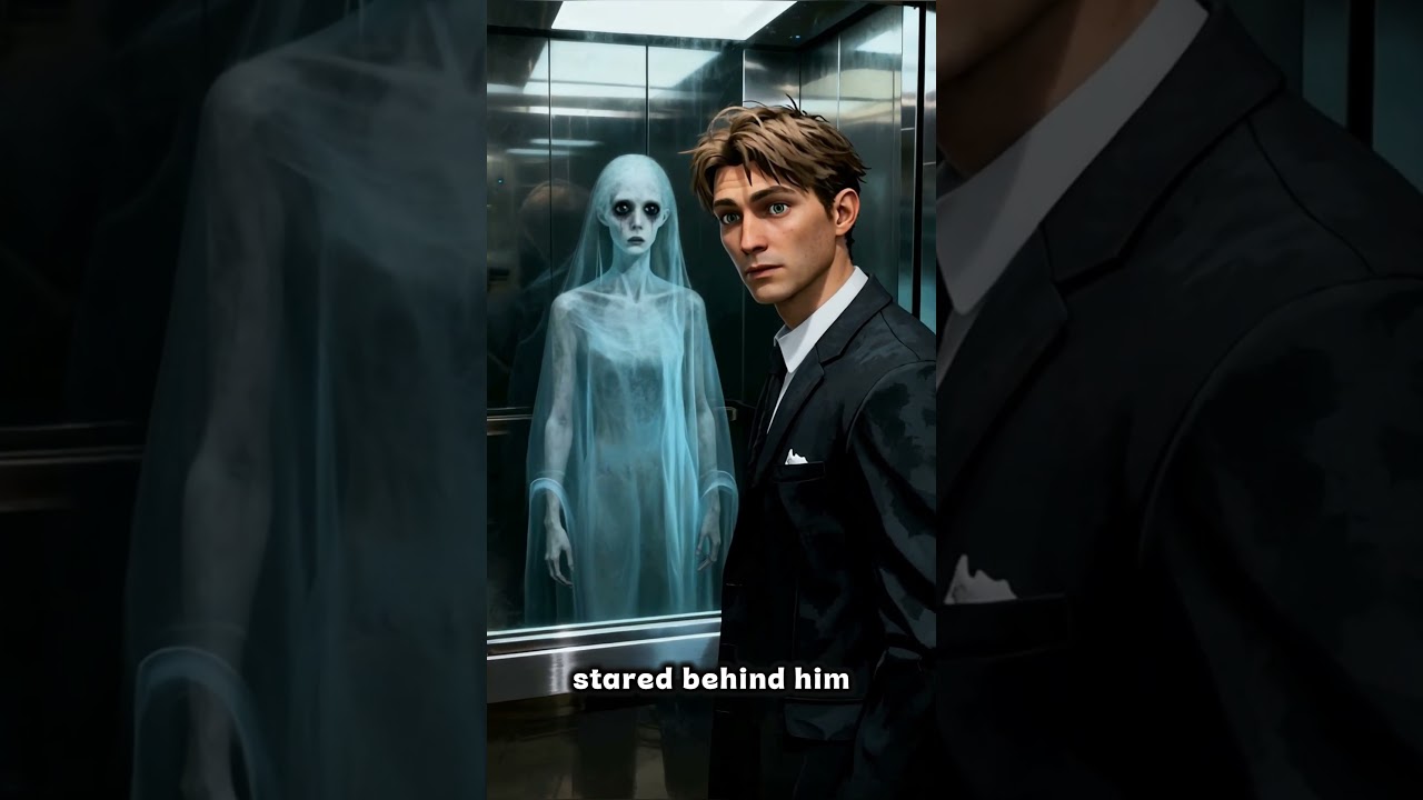 Story 16 #shorts #shortvideo #horror #viral Story 16 #shorts #shortvideo #horror #viral