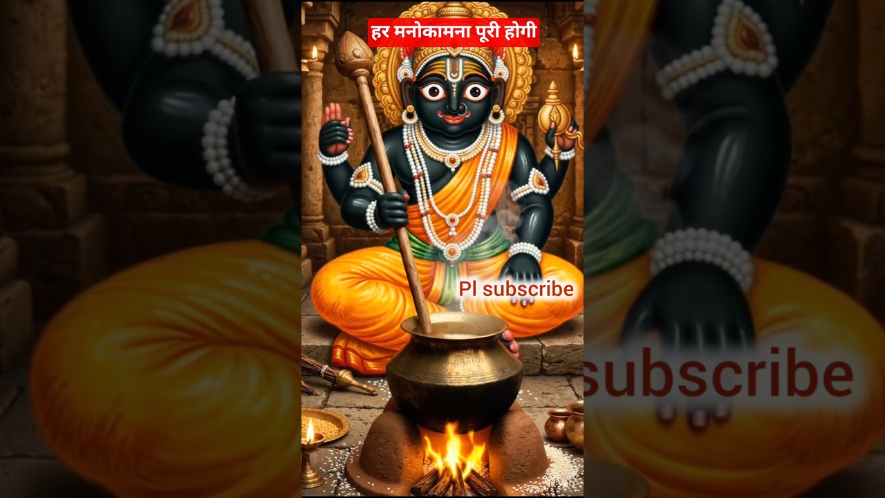 jai jagannath jai jagannath #jaijagannath #cartoon #youtubesearch #trending #shorts #viral jai jagannath jai jagannath #jaijagannath #cartoon #youtubesearch #trending #shorts #viral