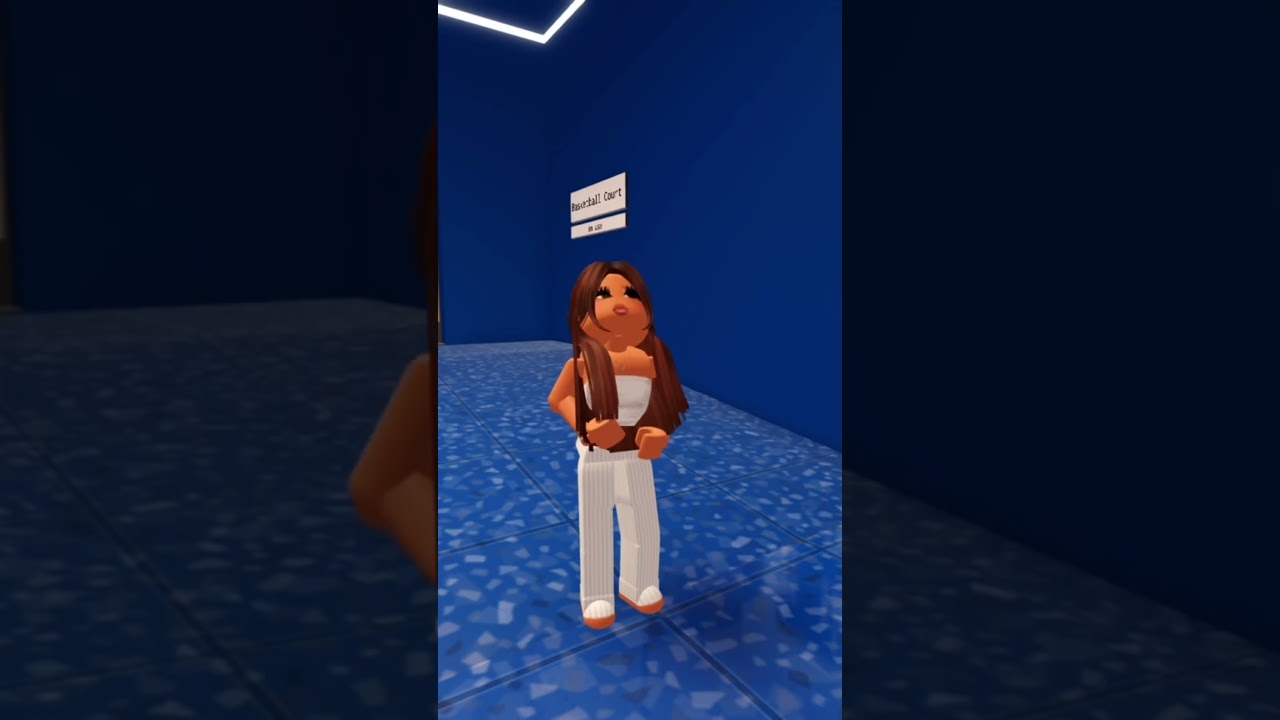 Berry ave horror story – Thank you guys for 5K! #berryave #berryavehorrorstory #roblox #horror Berry ave horror story – Thank you guys for 5K! #berryave #berryavehorrorstory #roblox #horror