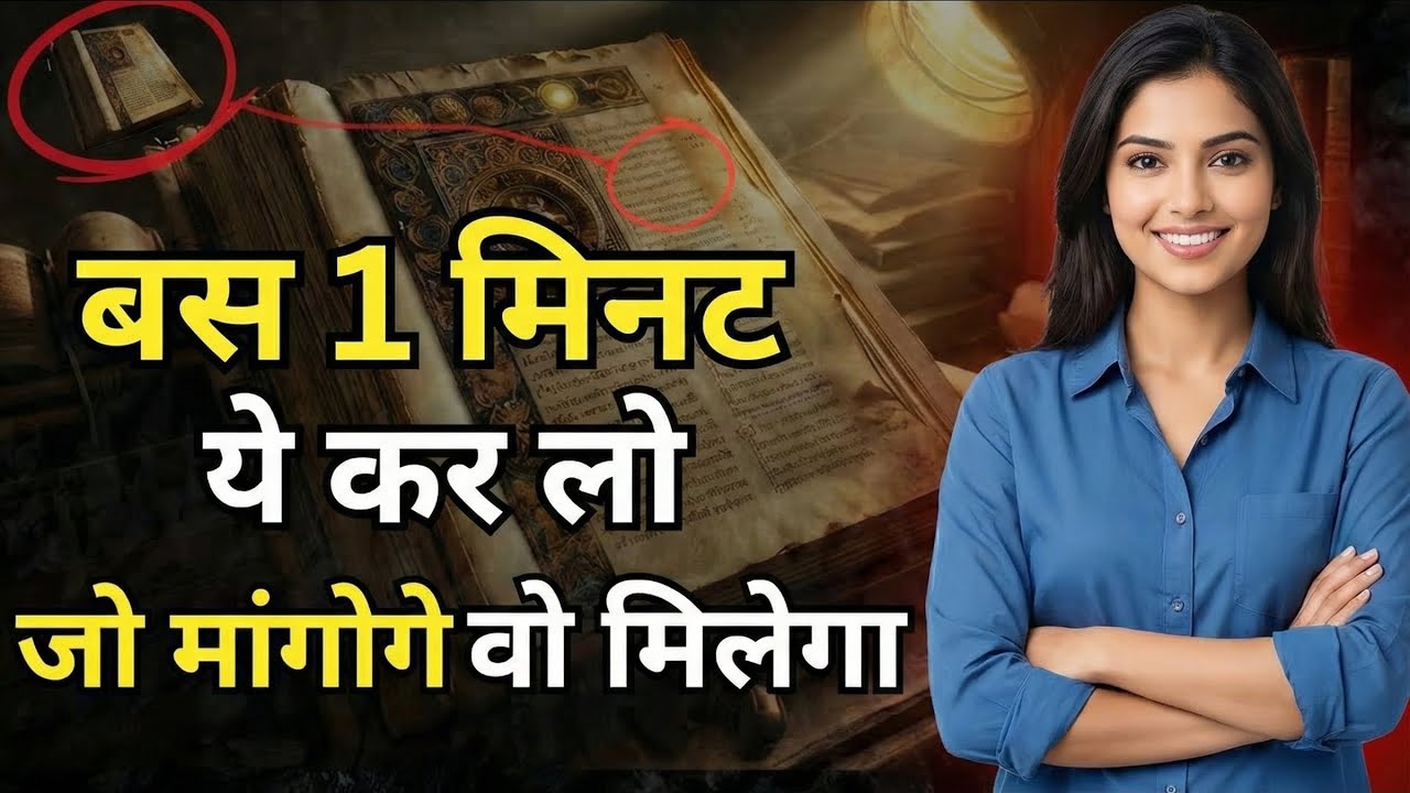 Raat ko एक बार बोलो Wish पूरी | 100% Working Whisper Technique | Mahi Vibes Energy” Raat ko एक बार बोलो Wish पूरी | 100% Working Whisper Technique | Mahi Vibes Energy”