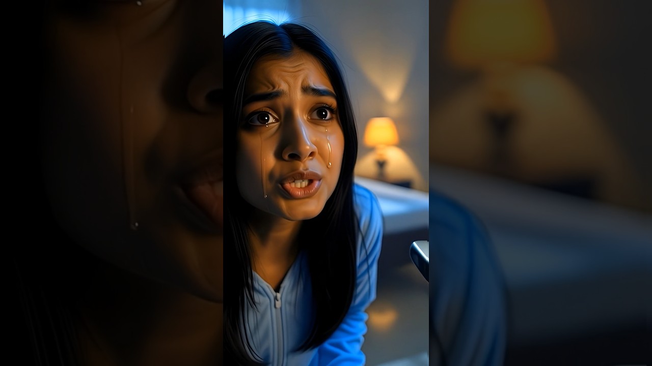 3:07बजे रिया के दरवाजे पर दस्तक?Hindi Horror Story |Scary Pumpkin |Animated Stories 3:07बजे रिया के दरवाजे पर दस्तक?Hindi Horror Story |Scary Pumpkin |Animated Stories