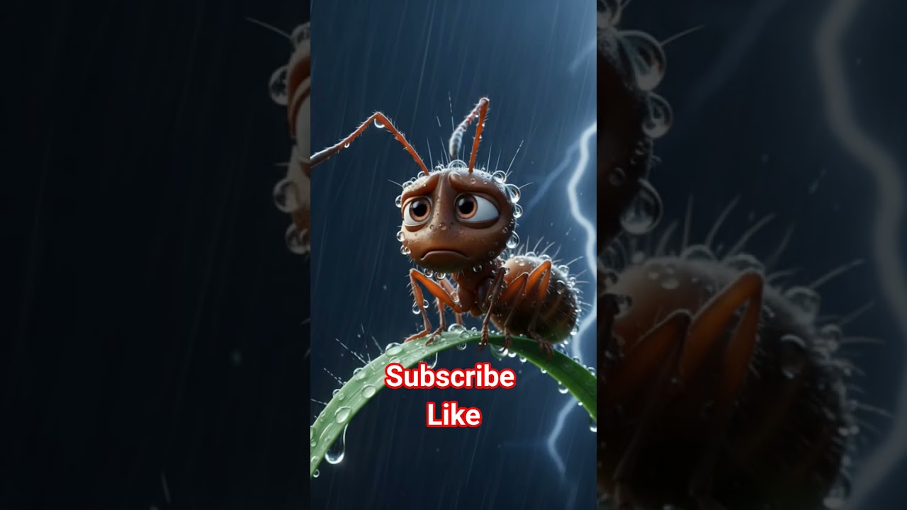 #music #story #cartoon #love #animation #youtube #viral #facts #hindi #music #story #cartoon #love #animation #youtube #viral #facts #hindi