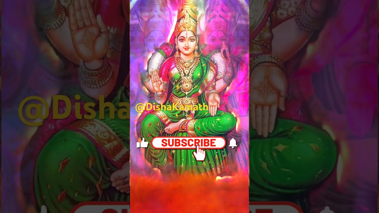 om jai lakshmi mata aarti | लक्ष्मी जी की आरती #lakshmidevi #lakshmi #lakshmipuja #aarti om jai lakshmi mata aarti | लक्ष्मी जी की आरती #lakshmidevi #lakshmi #lakshmipuja #aarti