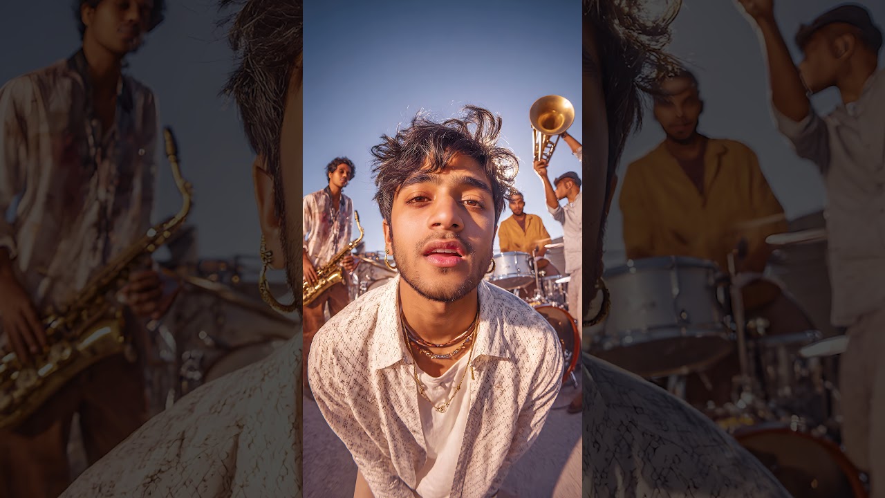 Hindi Indie Music 2026 | Chill Desi Playlist | Hindi Indie Music 2026 | Chill Desi Playlist |