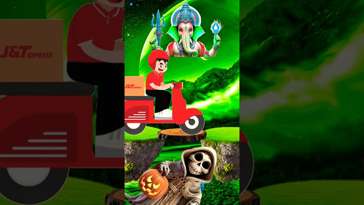 jai jagannath #viral #cartoon #vfxprathmesh #shortsfeed #song #trending #funny #adiyogi #bhakti jai jagannath #viral #cartoon #vfxprathmesh #shortsfeed #song #trending #funny #adiyogi #bhakti