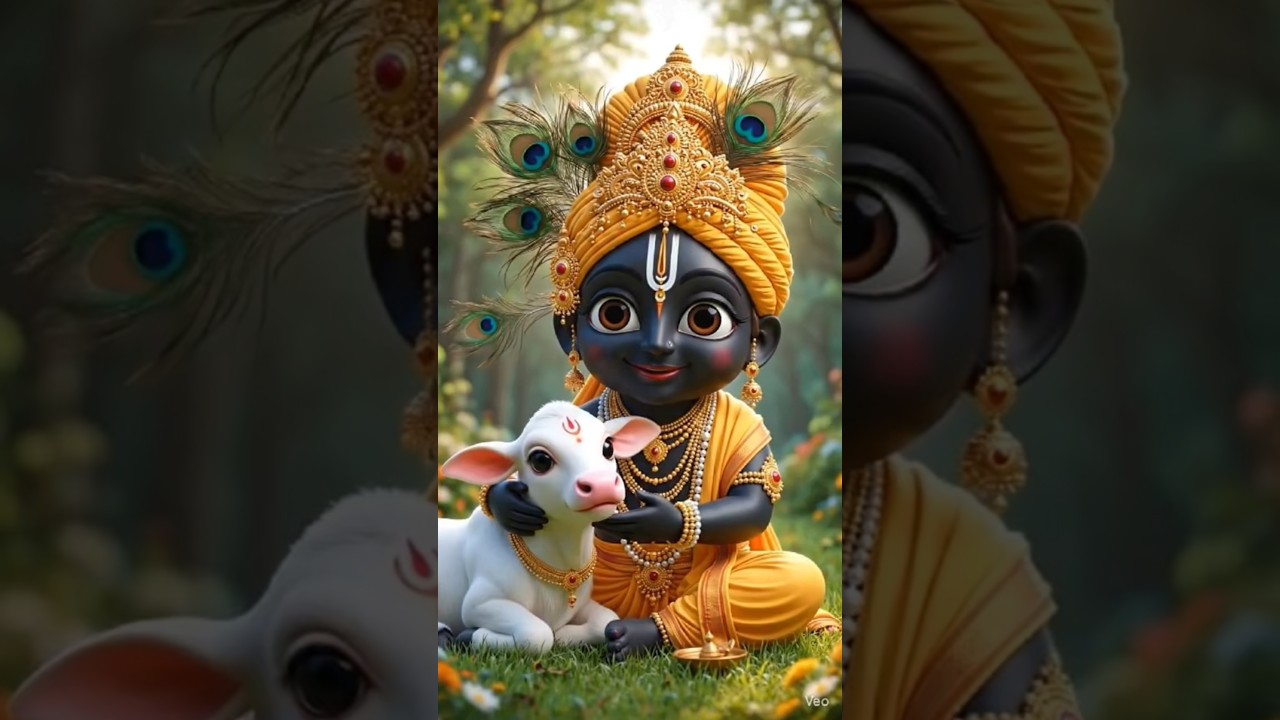 #Jagannath #JaiJagannath #ChakaNayan #PuriDham #JagannathBhajan #Odisha #RathYatra #Mahaprabhu #Jagannath #JaiJagannath #ChakaNayan #PuriDham #JagannathBhajan #Odisha #RathYatra #Mahaprabhu