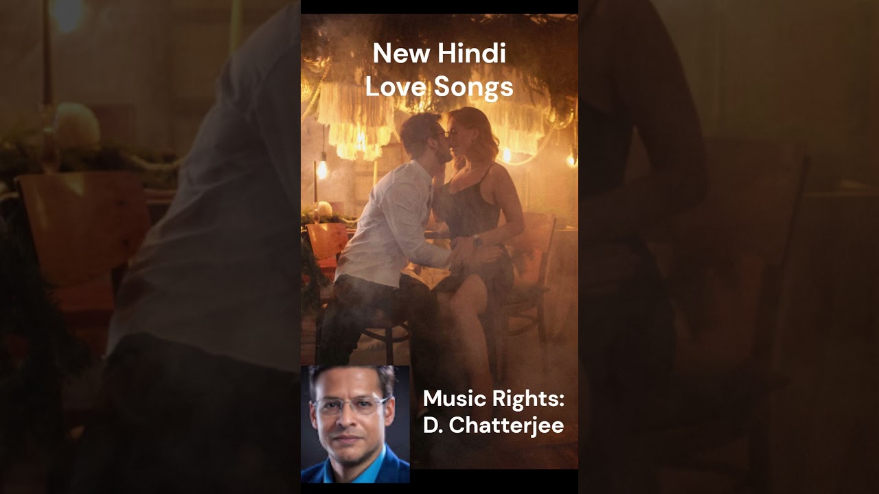 New Hindi Love Songs, Bollywood songs, Top Hindi Songs, Dance video #trending #popularsong #dance New Hindi Love Songs, Bollywood songs, Top Hindi Songs, Dance video #trending #popularsong #dance
