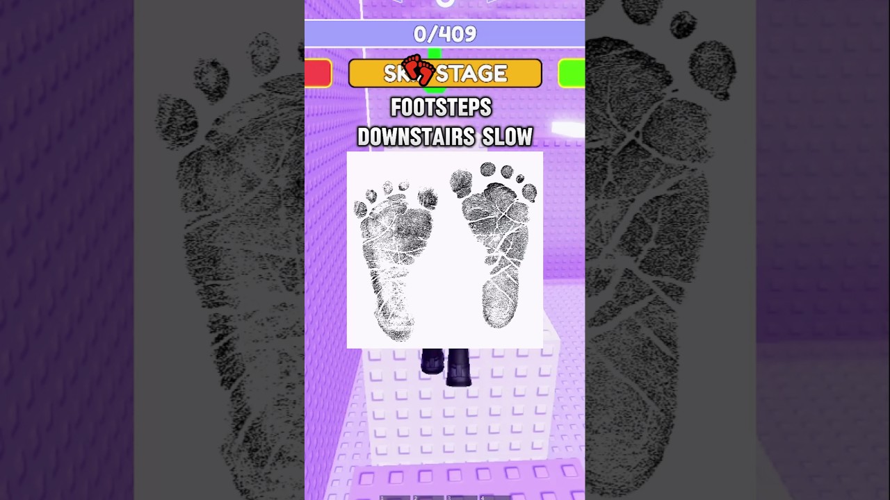 3AM Horror Story (But It’s Dumb) #robloxrant #relatable 3AM Horror Story (But It’s Dumb) #robloxrant #relatable