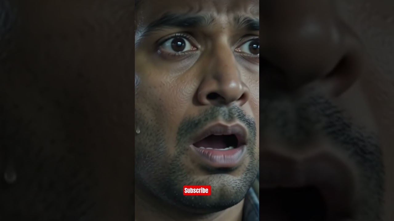 hontad cab driver horror story #scaryshorts #shortvideo #shortsfeed #horrorstories #indiantemple hontad cab driver horror story #scaryshorts #shortvideo #shortsfeed #horrorstories #indiantemple