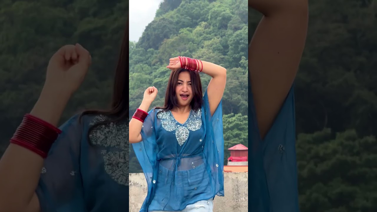 Top 3 Viral Hindi Songs 2026 Instagram Reels & TikTok Trending Hindi Songs #trendingnow #shorts Top 3 Viral Hindi Songs 2026 Instagram Reels & TikTok Trending Hindi Songs #trendingnow #shorts
