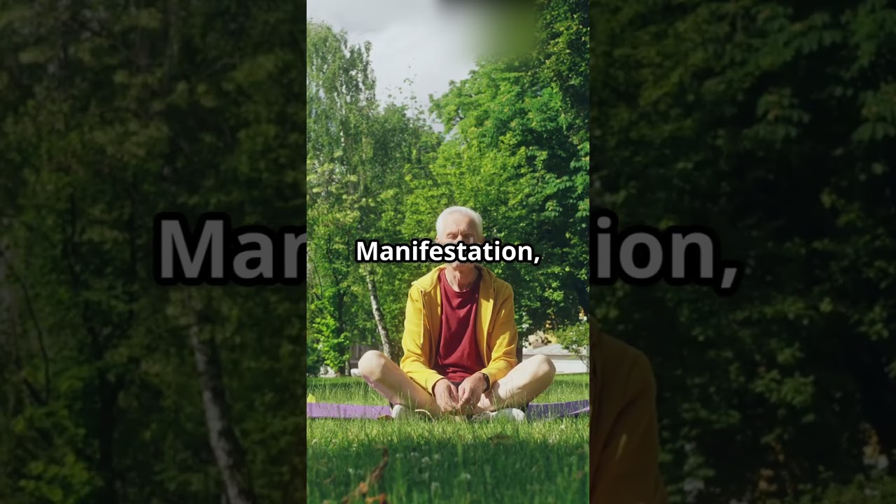 कागज़ पर पैसा लिखो – ब्रह्मांड उतना देगा! | Money Manifestation Trick in Hindi #shorts कागज़ पर पैसा लिखो – ब्रह्मांड उतना देगा! | Money Manifestation Trick in Hindi #shorts