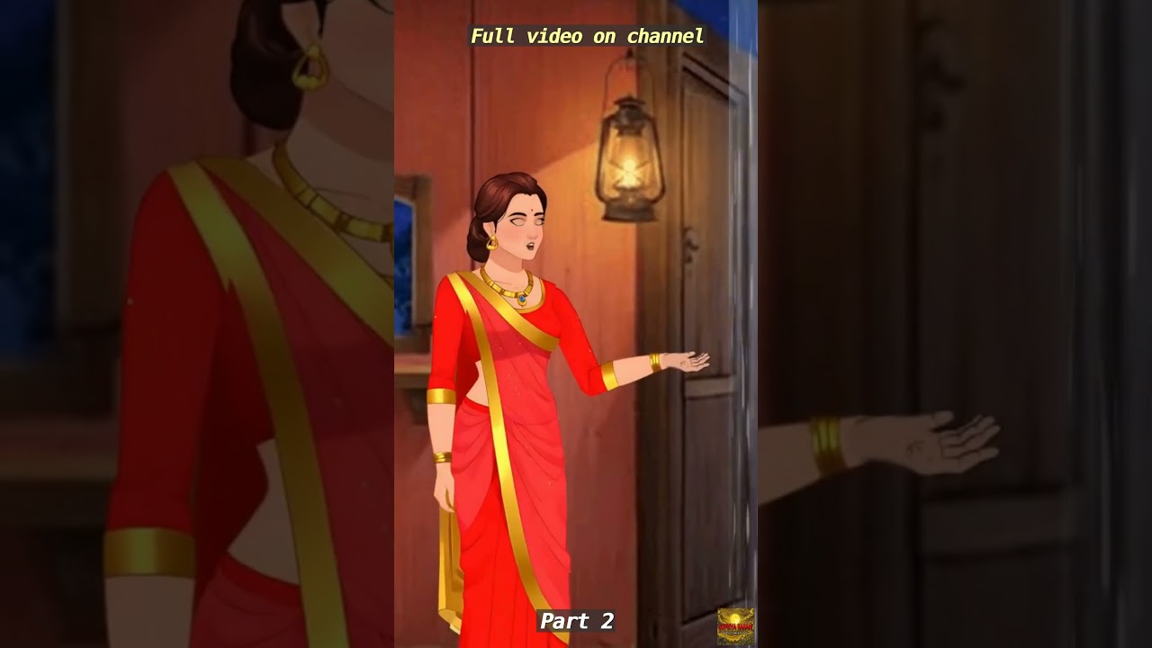 बारिश का छलावा | Barish Ka Chalawa |Horror Stories #shorts #horrorstories बारिश का छलावा | Barish Ka Chalawa |Horror Stories #shorts #horrorstories