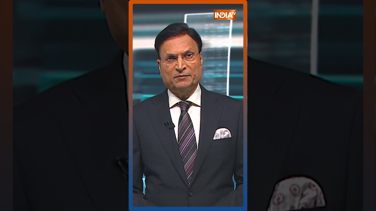 #AajKiBaat: #presidentputin ने #kimjongun को अपनी कार में लेकर बात क्यों की? #trendingshorts #AajKiBaat: #presidentputin ने #kimjongun को अपनी कार में लेकर बात क्यों की? #trendingshorts