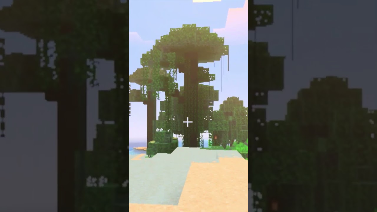 The Last Passenger | Short Scary Horror Story with Shocking Twist The Last Passenger | Short Scary Horror Story with Shocking Twist