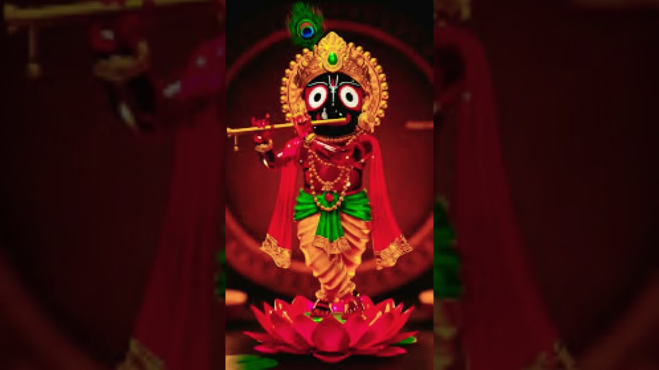 #love #odishalabakuasajanma #jayjagannath #song #tranding #jayjagannathswami #love #odishalabakuasajanma #jayjagannath #song #tranding #jayjagannathswami