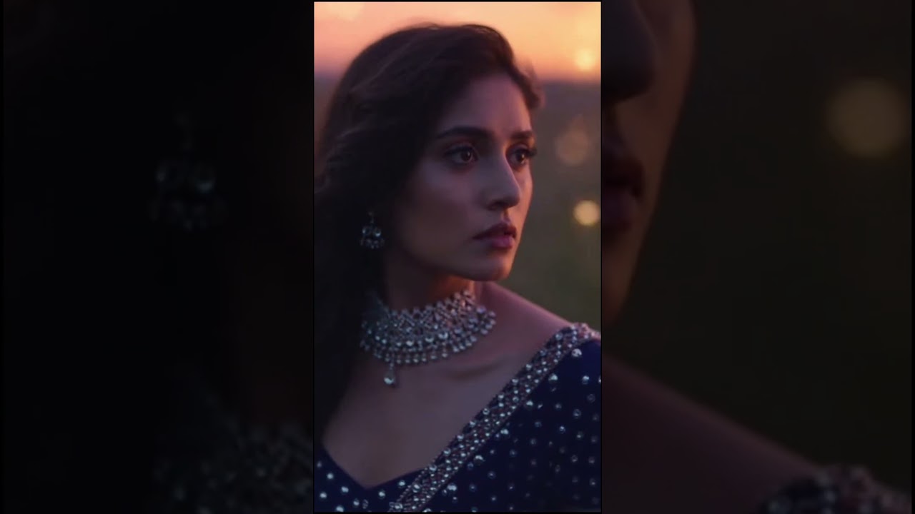 Khalid Noor – Intezaar Tera | Bollywood Hindi New Hits 2026 #khalidnoor #bollywoodmusic #hindisongs Khalid Noor – Intezaar Tera | Bollywood Hindi New Hits 2026 #khalidnoor #bollywoodmusic #hindisongs