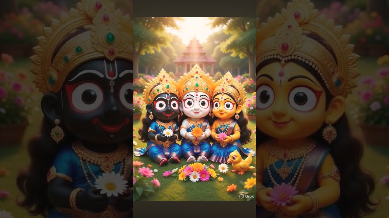 jay jagannath #shortvideo #viral #shyam jay jagannath #shortvideo #viral #shyam