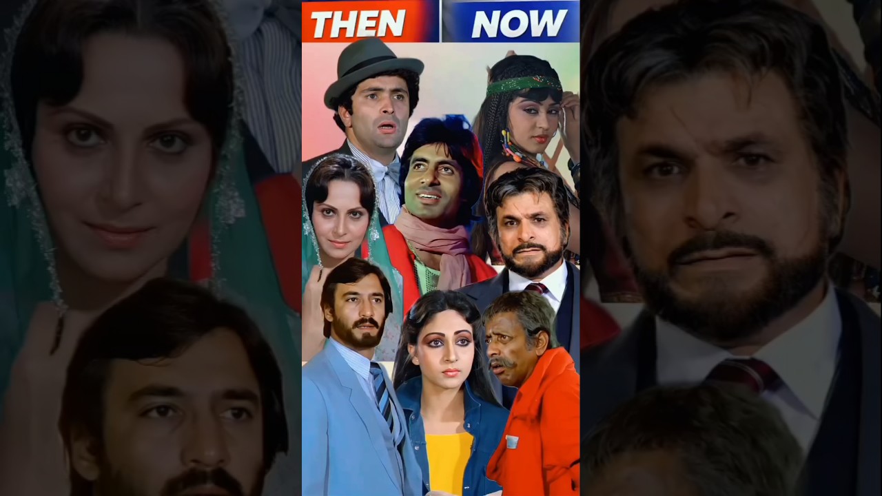 New Song 2026 | Dil Tera Hi Rehta Hai | Emran Hashmi | Yami G.| New Hindi Song | Romantic Song 2026 New Song 2026 | Dil Tera Hi Rehta Hai | Emran Hashmi | Yami G.| New Hindi Song | Romantic Song 2026