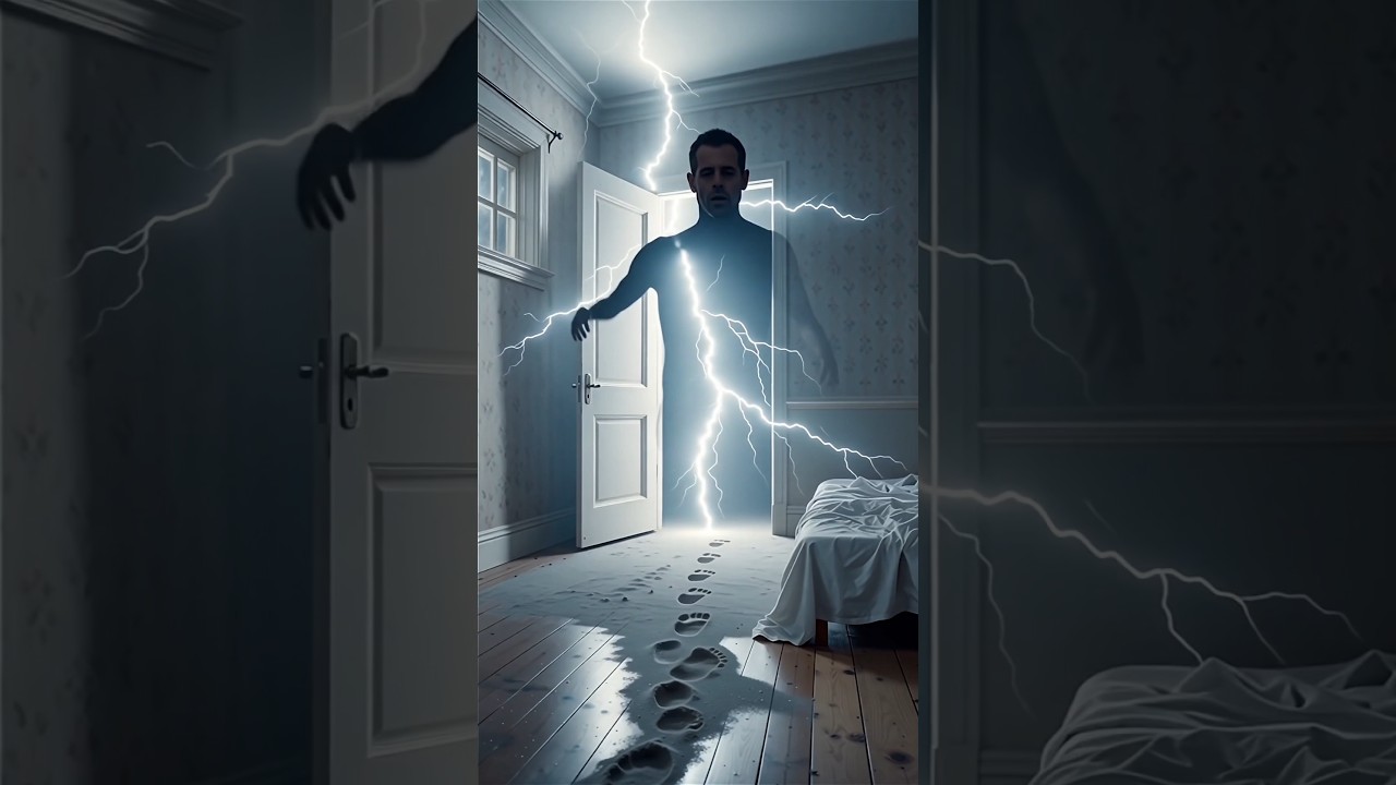 कमरा नंबर 13 की डरावनी सच्चाई 😱 | Horror Story Hindi | Haunted Lodge Mystery #shorts #shortsfeed कमरा नंबर 13 की डरावनी सच्चाई 😱 | Horror Story Hindi | Haunted Lodge Mystery #shorts #shortsfeed