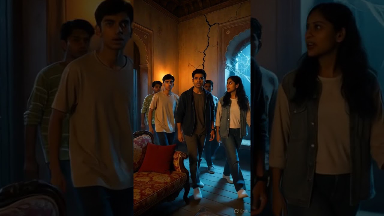 #ytshort@s#reelsviral#explorepage#monster#supernatural#terrifyingvideo #horrorai #ytshort@s#reelsviral#explorepage#monster#supernatural#terrifyingvideo #horrorai