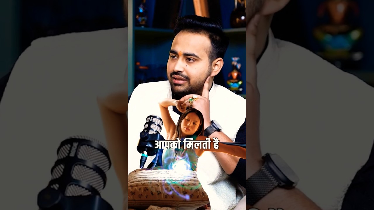 Before Going to Sleep Thinking can Manifest Next Morning – Explained by Arun Pandit #manifestation Before Going to Sleep Thinking can Manifest Next Morning – Explained by Arun Pandit #manifestation