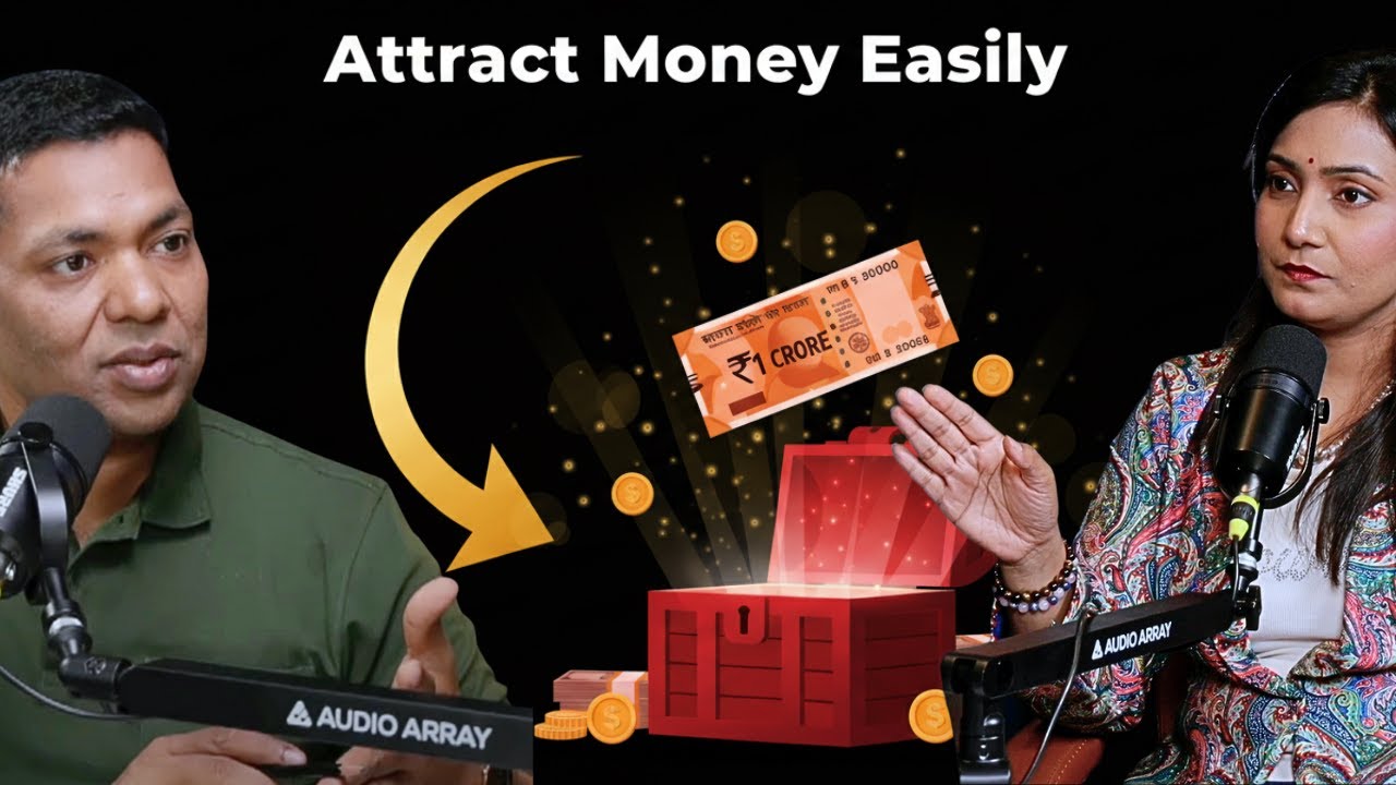 Tarot Reading & Manifestation Secrets | Tesla 369 Technique Sagar Shridesh Clips | Hindi Podcast Tarot Reading & Manifestation Secrets | Tesla 369 Technique Sagar Shridesh Clips | Hindi Podcast