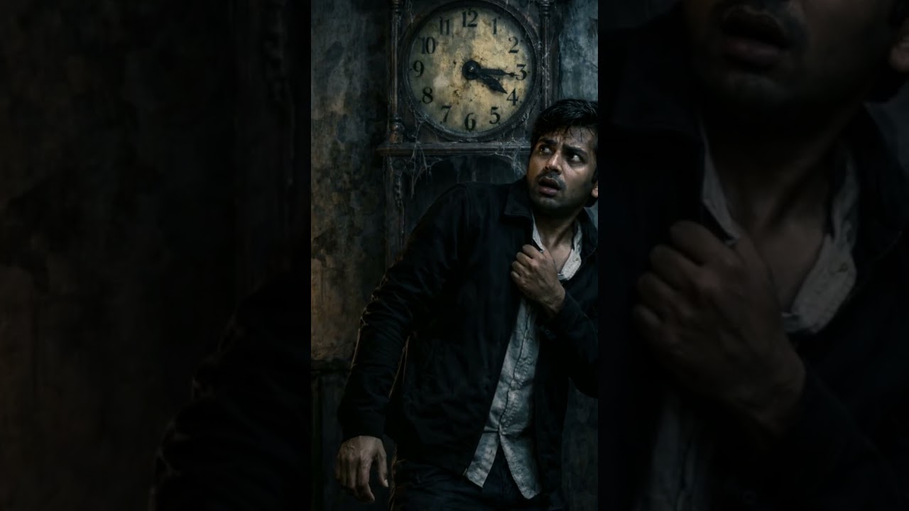 Horror house | Real horror story | Scary stories #horrorstory Horror house | Real horror story | Scary stories #horrorstory