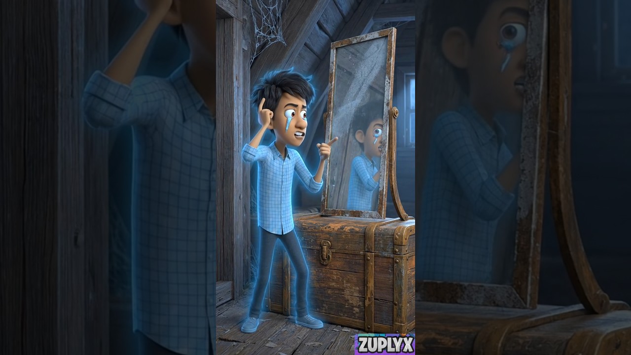 me ek bhoot hu | में एक भूत हु | horror story | #youtubeshorts #shortvideo #youtube #funnycartoon me ek bhoot hu | में एक भूत हु | horror story | #youtubeshorts #shortvideo #youtube #funnycartoon