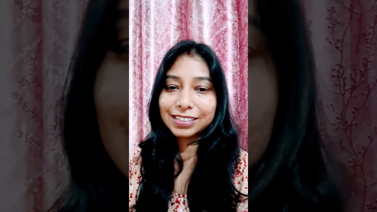 8:8 portal wish manifestation technique 8:8 portal wish manifestation technique