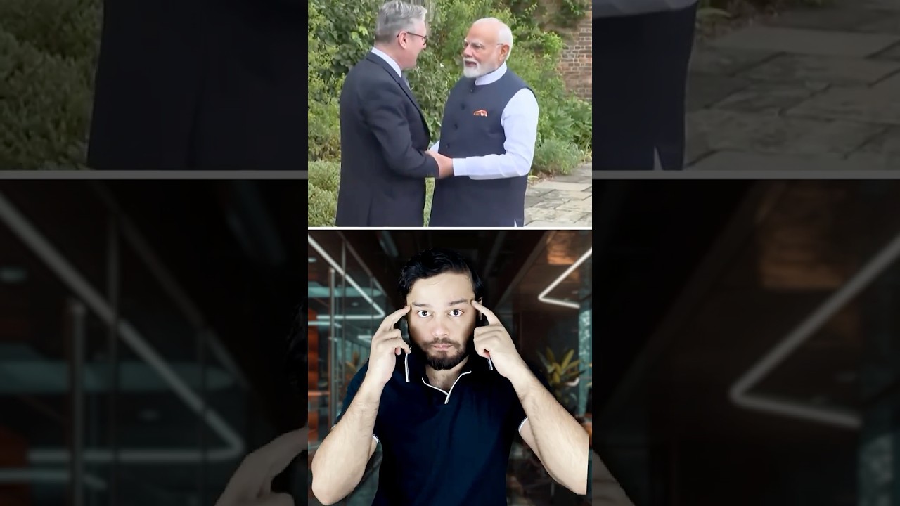 Modi Ji Betrayed ROLLS ROYCE & Luxury Car Owners in India #shorts Modi Ji Betrayed ROLLS ROYCE & Luxury Car Owners in India #shorts