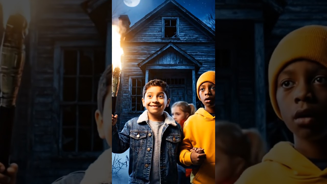 রাত ১২টার সেই দরজা!!হরর গল্প!! That door at midnight !! Horror story!! Toon Tara Bangla!!! Part-1 রাত ১২টার সেই দরজা!!হরর গল্প!! That door at midnight !! Horror story!! Toon Tara Bangla!!! Part-1