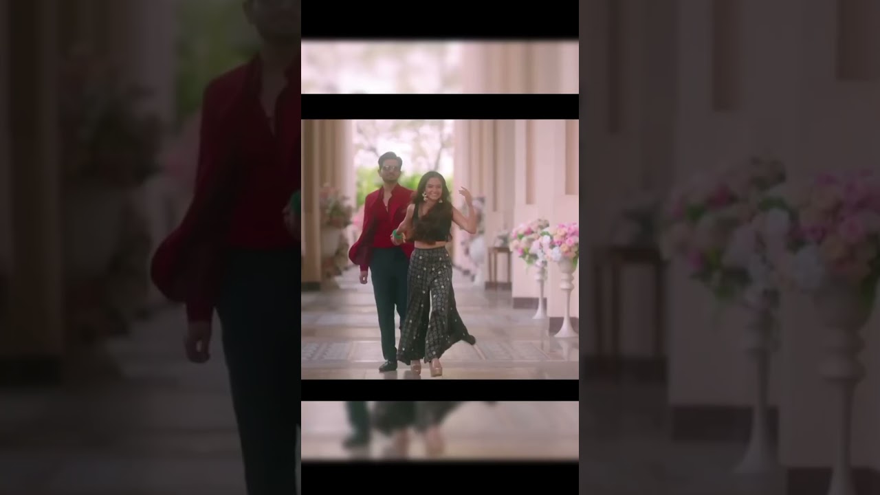 Dil Hua Deewana Romantic Love Song Hindi New 2026 #LoveSong Dil Hua Deewana Romantic Love Song Hindi New 2026 #LoveSong