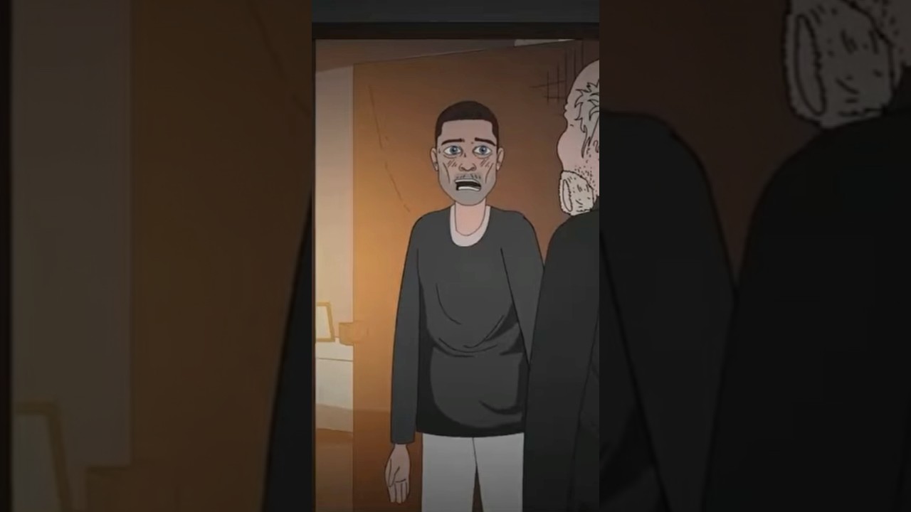 Haunted love || true horror story in Hindi || #viral #trending #horror #horrorstory #shorts Haunted love || true horror story in Hindi || #viral #trending #horror #horrorstory #shorts