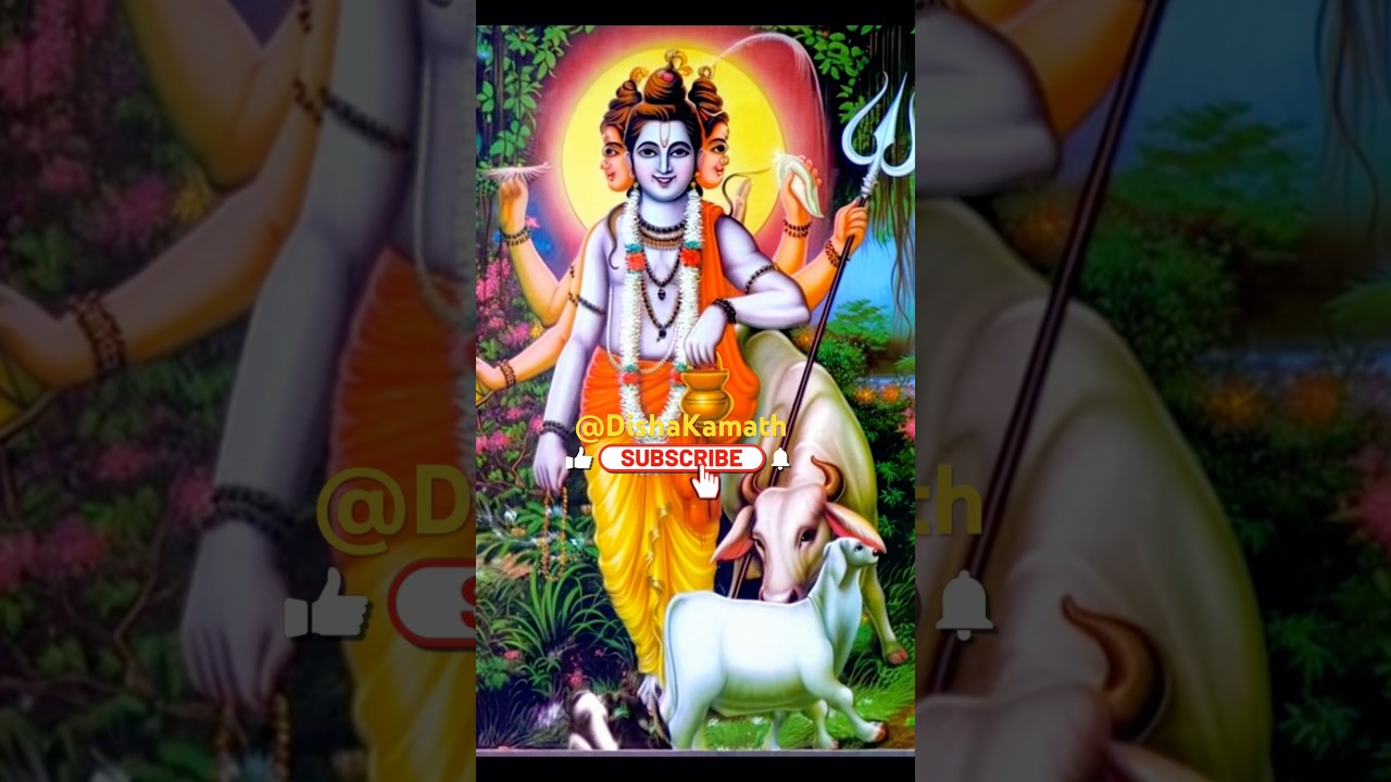 Shree Datta Guru #shorts #short #dattaguru Shree Datta Guru #shorts #short #dattaguru