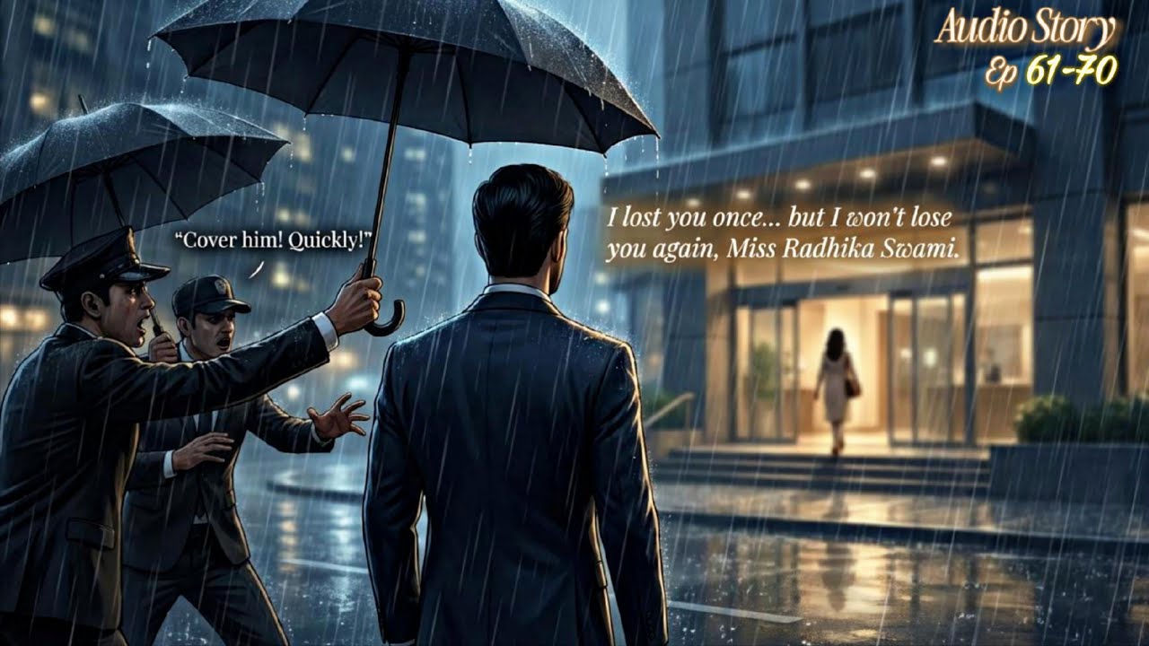 No 1 Businessman Ep 61 To 70 | Hindi Audio Drama | Pocket Fm | Pratilipi Mafia Manhwa Explain Hindi No 1 Businessman Ep 61 To 70 | Hindi Audio Drama | Pocket Fm | Pratilipi Mafia Manhwa Explain Hindi