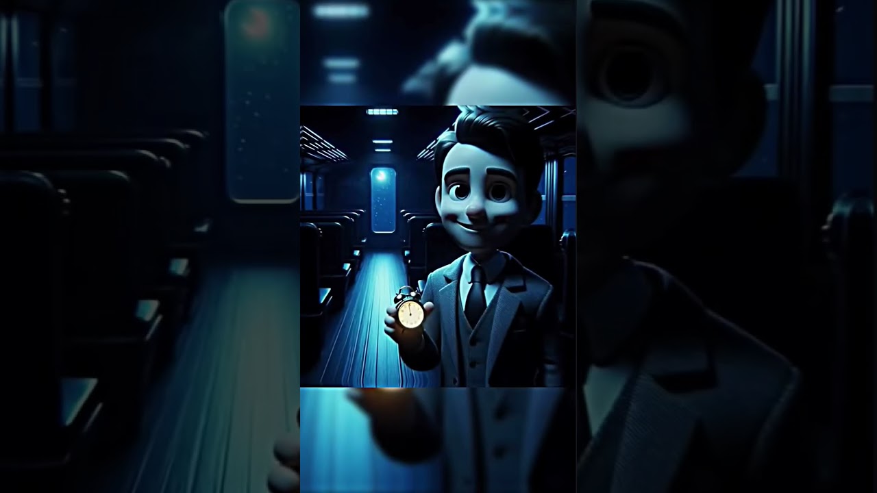 train me chudail #shorts #viral #horror #story train me chudail #shorts #viral #horror #story