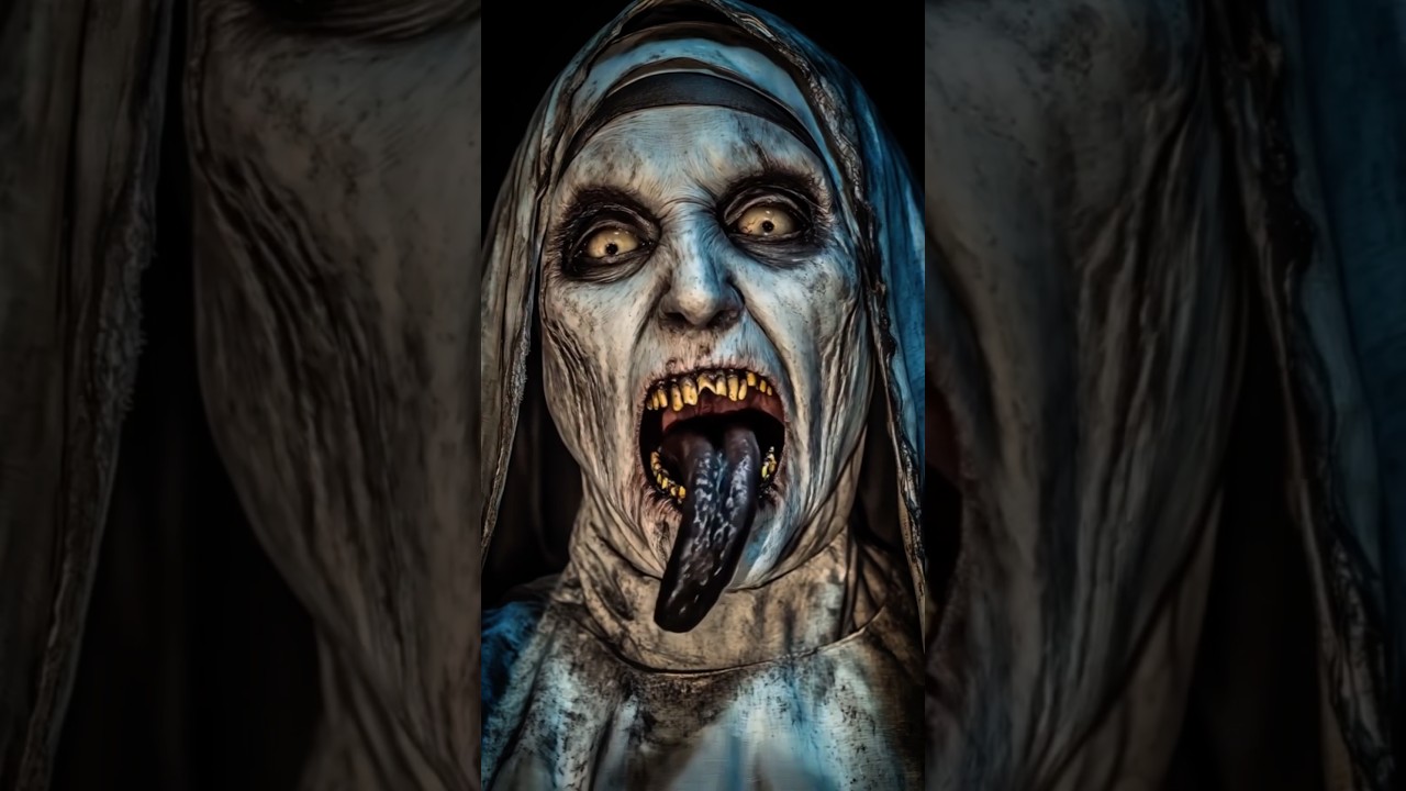 पीपल के पेड़ की चुङैल | Village Horror Story | Shubhadaa Chourishi #shortsvideo #horrorstories पीपल के पेड़ की चुङैल | Village Horror Story | Shubhadaa Chourishi #shortsvideo #horrorstories