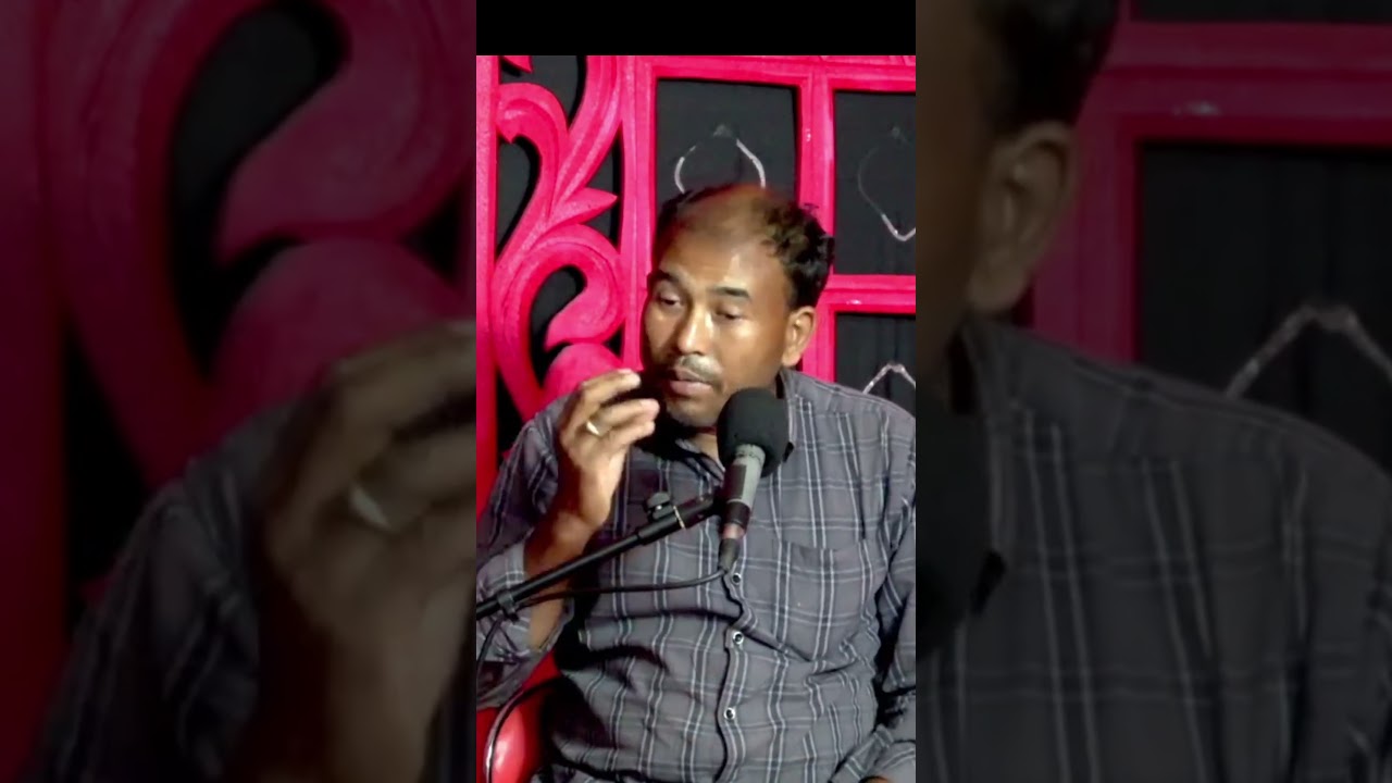 লাশ কাটার গল্প ।। ভূতের গল্প ।। ভয়ংকর কাহিনী #bhutergolpo #horror লাশ কাটার গল্প ।। ভূতের গল্প ।। ভয়ংকর কাহিনী #bhutergolpo #horror
