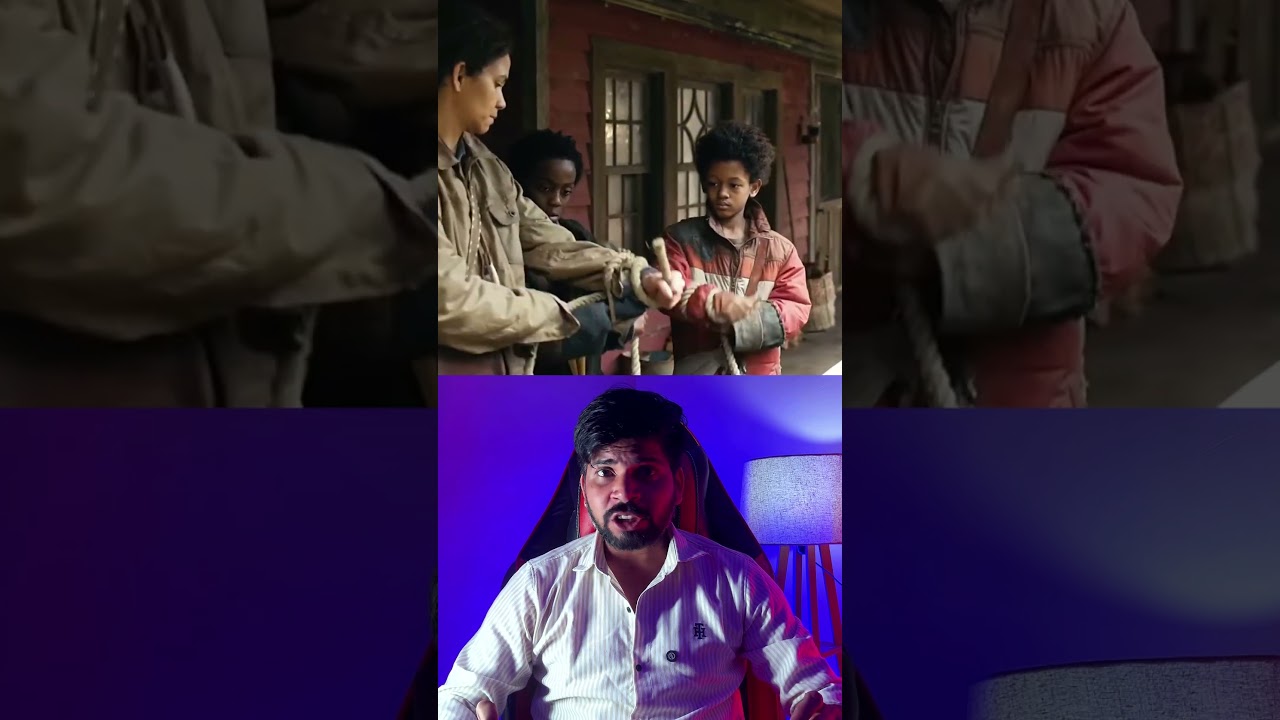MOVIE #shorts #ytshorts #earnmoney #motivational #viratkohli #viral #trending #ipl2026 #jinn #rcb MOVIE #shorts #ytshorts #earnmoney #motivational #viratkohli #viral #trending #ipl2026 #jinn #rcb