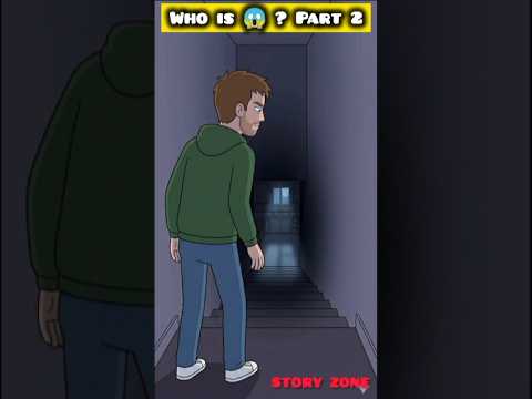 “He Was Just Staring…” part 2#Shorts#horrorshorts #hindihorrorstory #horror “He Was Just Staring…” part 2#Shorts#horrorshorts #hindihorrorstory #horror