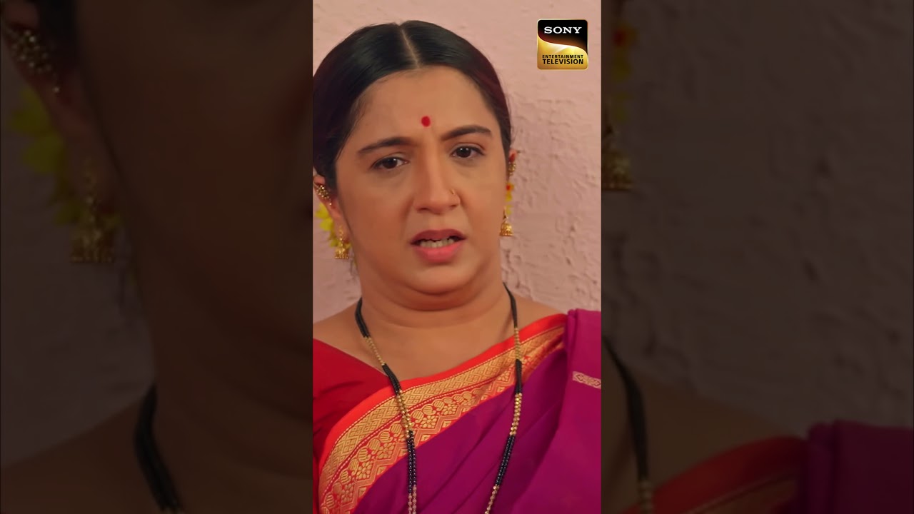 Suman Ki Emotional Story | Vashikaranam – Kis Par Rakhe Vishwas | #vashikaranam #shorts Suman Ki Emotional Story | Vashikaranam – Kis Par Rakhe Vishwas | #vashikaranam #shorts