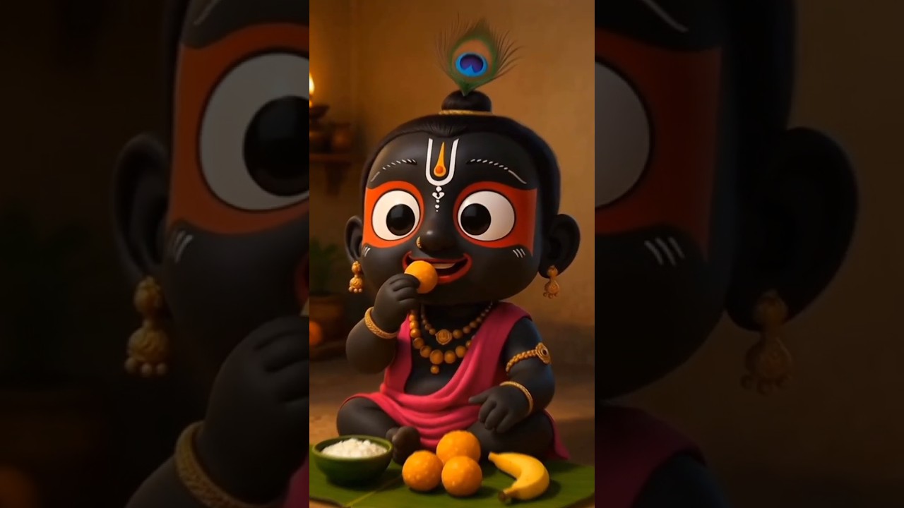 भक्तों के नाJagannath हर दुख दूर करते हैं Jagannath Jai Jagannath #Jagannathbhakti #Mahaprabhu भक्तों के नाJagannath हर दुख दूर करते हैं Jagannath Jai Jagannath #Jagannathbhakti #Mahaprabhu