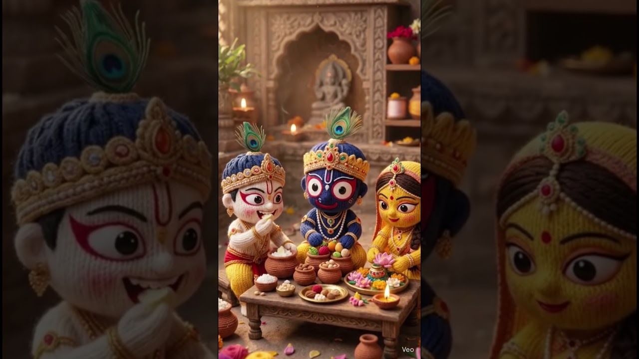 jai jagannath #viral #trending #cartoon #bhakti #entertainment #devotional #harekrishna #jagannath jai jagannath #viral #trending #cartoon #bhakti #entertainment #devotional #harekrishna #jagannath