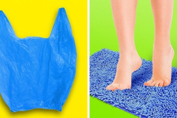 Cool DIY Furniture and Home Decor Ideas. Cool DIY Furniture and Home Decor Ideas.