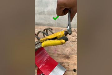 Handyman tool tips idea Handyman tool tips idea