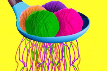 37 Smart Knitting Tricks and Tips 37 Smart Knitting Tricks and Tips