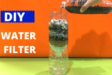 10 Ways to Clean Drinking Water After Disaster 10 Ways to Clean Drinking Water After Disaster