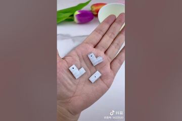 “DIY Eco-Friendly Craft: Upcycled Disposable Paper Cups into Stylish Dustbin!” “DIY Eco-Friendly Craft: Upcycled Disposable Paper Cups into Stylish Dustbin!”